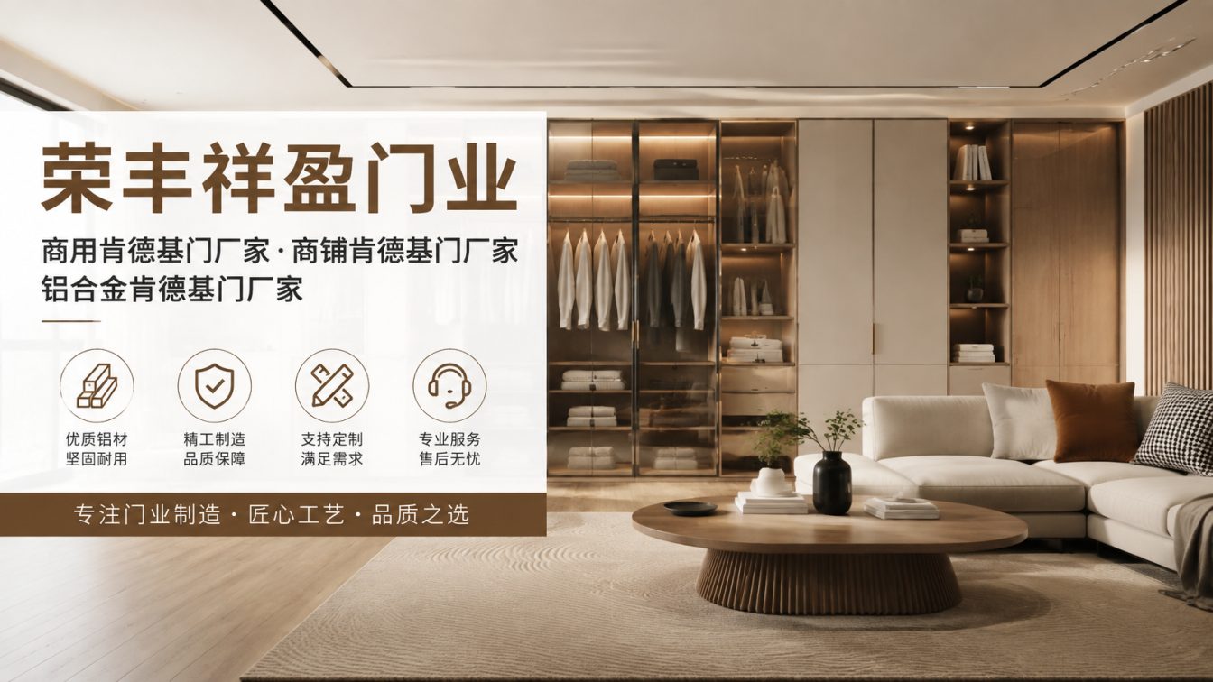 江城区还在为门店工期发愁？